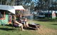 Regatta Point Holiday Park - thumb 1