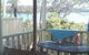 Regatta Point Holiday Park - thumb 2