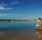 Sawtell Beach Holiday Park - VIC Tourism