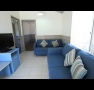 Shoal Bay Holiday Park Port Stephens - VIC Tourism