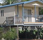 Shoalhaven Caravan Village - VIC Tourism