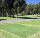 Shoalhaven Heads Holiday Park