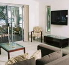 Ski Club Holiday Park - VIC Tourism