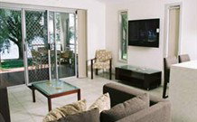 Ski Club Holiday Park - VIC Tourism 0