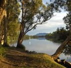 South West Rocks Tourist Park - South - VIC Tourism
