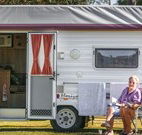 Stuarts Point Holiday Park - VIC Tourism