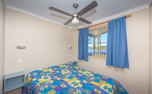 Stuarts Point Holiday Park - VIC Tourism 4