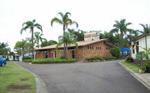 Teralba NSW VIC Tourism