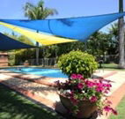 The Gateway Village Holiday Park - VIC Tourism