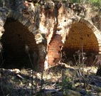 The Newnes Hotel Wilderness Retreat - VIC Tourism