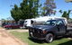 Trentham Cliffs Caravan Village - thumb 2