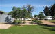Trentham Cliffs Caravan Village - thumb 0