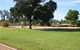Trentham Cliffs Caravan Village - thumb 1