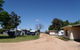 Trentham Cliffs Caravan Village - thumb 3