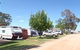 Trentham Cliffs Caravan Village - thumb 4