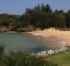 Tuross Beach Holiday Park - VIC Tourism