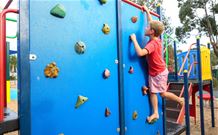 Twofold Bay Beach Resort BIG4 - Aspen Parks - VIC Tourism 3