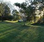 Tyndale Tourist Park Roadhouse - VIC Tourism