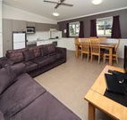 Ulladulla Headland Holiday Haven - VIC Tourism