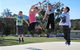 Wallaga Lake Holiday Park - thumb 2