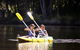 Wallaga Lake Holiday Park - thumb 6