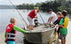 Wallaga Lake Holiday Park - thumb 7