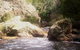 Wee Jasper Reserves Camping Sites - thumb 0