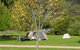 Wee Jasper Reserves Camping Sites - thumb 1