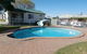 Wodonga Caravan And Cabin Park - thumb 4