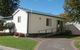 Wodonga Caravan And Cabin Park - thumb 2