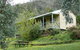 Wyangala Waters Holiday And Recreation Park - thumb 1