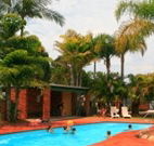 Yamba Waters Holiday Park - VIC Tourism