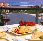 Aqualuna Beach Resort - VIC Tourism
