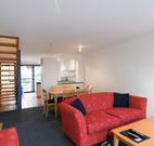 Avoca Beach Hotel and Resort - VIC Tourism