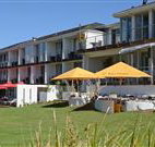 Bannisters By The Sea - VIC Tourism