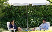 Bells At Killcare Boutique Hotel, Restaurant And Spa - VIC Tourism 4