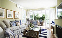 Bells At Killcare Boutique Hotel, Restaurant And Spa - VIC Tourism 2