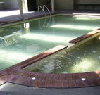 Blackbutt Family Loft Townhouse 100 - VIC Tourism