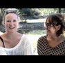 Cabarita Ocean Health Retreat - VIC Tourism