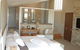 Caves Beachside Hotel - thumb 0