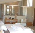 Caves Beachside Hotel - VIC Tourism