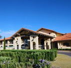 Chateau Elan at The Vintage Hunter Valley - VIC Tourism