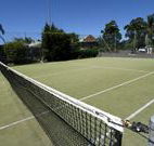 Comfort Inn Fairways - VIC Tourism