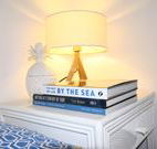 Cossies by the Sea - VIC Tourism