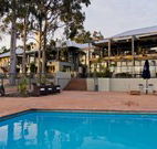 Cypress Lakes Resort by Oaks Hotels and Resorts - VIC Tourism