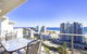 Nautica On Jefferson - Managed By Gold Coast Holiday Homes - thumb 1