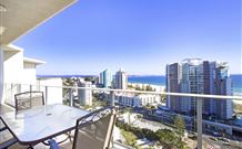 Nautica On Jefferson - Managed By Gold Coast Holiday Homes - VIC Tourism 1