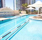 Nautica on Jefferson - managed by Gold Coast Holiday Homes - VIC Tourism