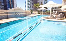 Nautica On Jefferson - Managed By Gold Coast Holiday Homes - VIC Tourism 0