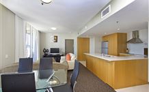 Nautica On Jefferson - Managed By Gold Coast Holiday Homes - VIC Tourism 2